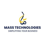 Masstechme