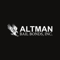 bailbondsinc