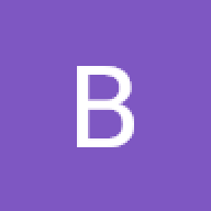 chateaubarbotgallet