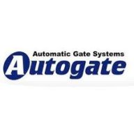 autogatepsr