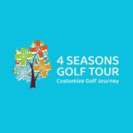 seasongolftour4