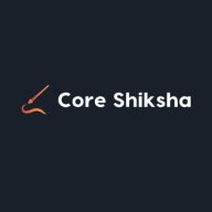 coreshiksha