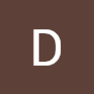 digitallinksqatar