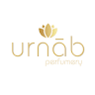 urnabperfumery