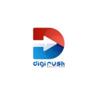 Digirush07