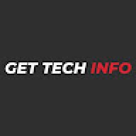 gettechinfo9