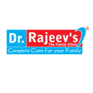 rajeevhomeopathyclinic