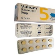 buy-valium-online-without