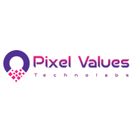 pixelvalues