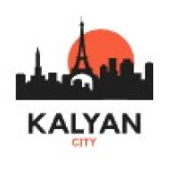 KalyanCity