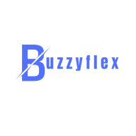 buzzyflex