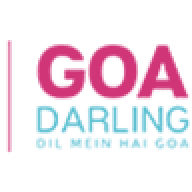 GoaDarling