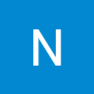 namsecurities