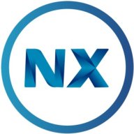 nxlogy