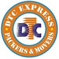 dtcexpressgurgaon