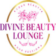 divinebeautylounge