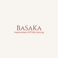 basaka