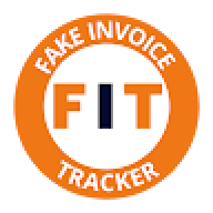 fakeinvoicetracker