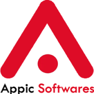 appicsoftwares