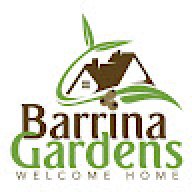 barrinagardens