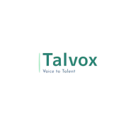 talvox