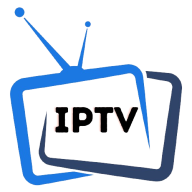 Best Iptv_Service
