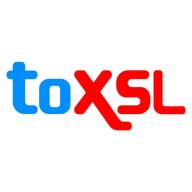 toxsltech