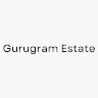 gurgaonrealestate