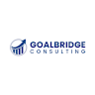 goalbridgeconsulting