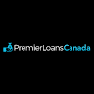 premierloanscanada