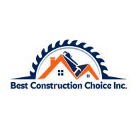 bestconstructionchoiceinc