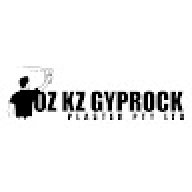 ozkzgyprock