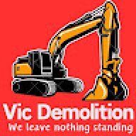 vicdemolition