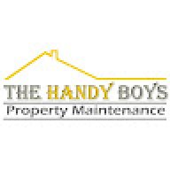 thehandyboys