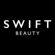 swiftbeauty