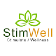 stimwell