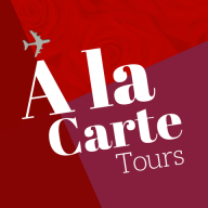 alacartetours