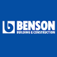 bensonbuilding