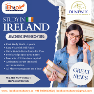 ibookconsultancypvt