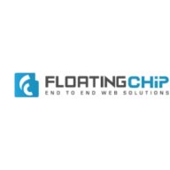 Floatingchip