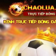 chaoluatv1