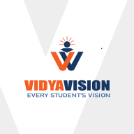 vidyavision2024