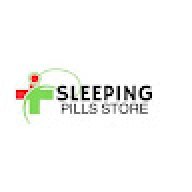 sleepingpillsstore