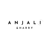 anjaliandharry