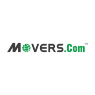 MoversCom