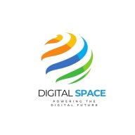 ourdigitalspace