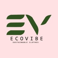 EcoVibe