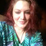 sandracarter0