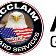 acclaimguardservice