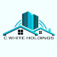 CWhiteHoldings